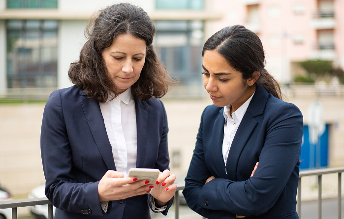 Retail Loan Recovery
